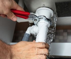 About Sewer Line Pros Acworth, NH